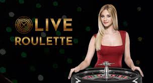 UK Roulette Not on GamStop The Alternatives for Players