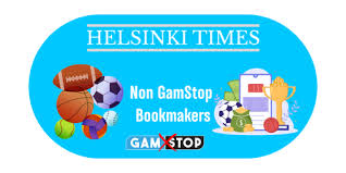 Understanding Non GamStop Bookies A Comprehensive Guide 960382066