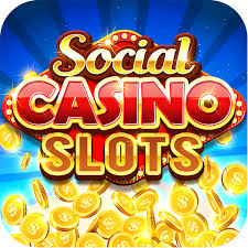 Understanding Social Casinos The New Trend in Online Gaming Understanding Social Casinos The New Trend in Online Gaming