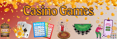 What Bingo Sites Are Not A Comprehensive Guide 944727972 What Bingo Sites Are Not A Comprehensive Guide 944727972