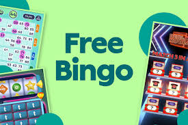 What Bingo Sites Are Not A Comprehensive Guide 944727972 What Bingo Sites Are Not A Comprehensive Guide 944727972