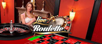Winning Big A Guide to Playing Online Roulette for Money